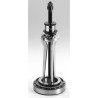 Facom Hydraulic Bearing Puller 4 t Force Capacity 50 to 170 mm U.306-170N