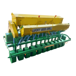 tmw-dsr-with-pre-emergence-herbicide-sprayer-lucky-seed-drill-35-65-hp-52705-1