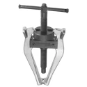 Facom Hand Bearing Puller, Hand Operation, 0.9 t Force, Capacity 15 to 50 mm U.301P