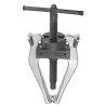 Facom Hand Bearing Puller, Hand Operation, 0.9 t Force, Capacity 15 to 50 mm U.301P
