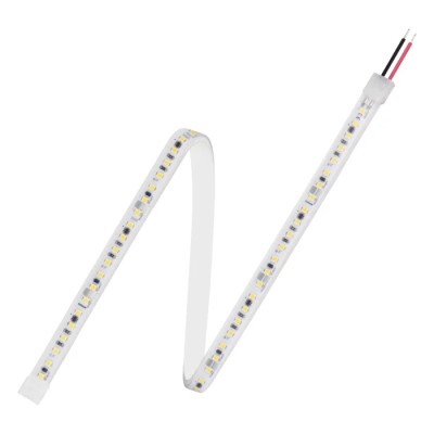 Osram 24V DC White Flexible LED Strip 6560K Colour Temperature 5000 mm Length TFP2000S-G1-840-05