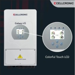 cellcronic-single-phase-galaxy-6g-5kva-48v-on-grid-hybrid-solar-inverter-5970-4