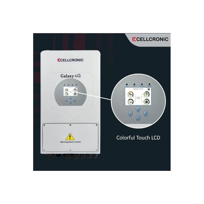 cellcronic-single-phase-galaxy-6g-5kva-48v-on-grid-hybrid-solar-inverter-5970-4