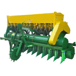 tmw-dsr-with-pre-emergence-herbicide-sprayer-lucky-seed-drill-35-65-hp-52705-2