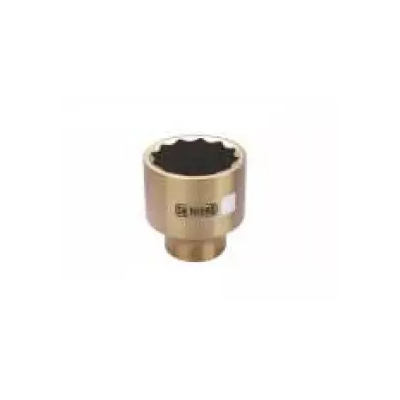 de-neers-10-mm-aluminium-bronze-1-2-inch-drive-deep-impact-socket-64913