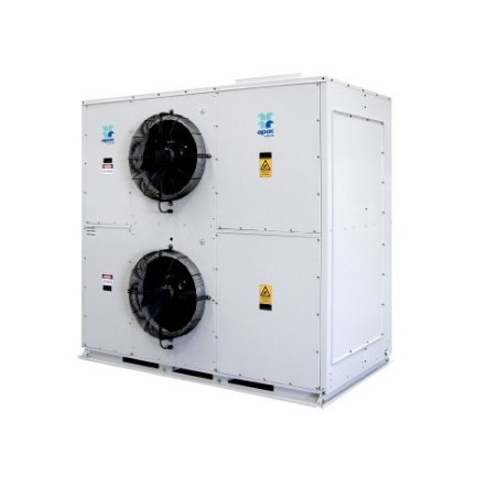 package-air-conditioning-with-capacity-22-tr-52710