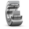 SKF Roller Bearing Needle Roller Bearing, 35 mm Inside Diameter, 80 mm Outside Diameter with 29 mm Race Width NUTR 3580 X