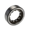 SKF Roller Bearing Cylindrical Single Row Non-Metallic Cage 22.9 mm ID, 40 mm OD RNU 203 TN9
