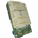 Infineon DEMO SENSE2GOL PULSE BGT24LTR11 RADAR Demonstration Board 24 GHz USB Interface DEMOSENSE2GOLPULSETOBO1