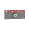 ABB Parallel Attachment Switch Disconnector Mounting Component OS Series 105mm 1SCA022865R5010