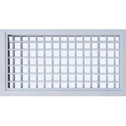 air-grilles-with-thickness-extruded-aluminium-52716