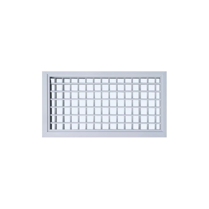 air-grilles-with-thickness-extruded-aluminium-52716