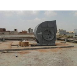 swing-out-centrifugal-fans-with-pressure-upto-1200-mm-wg-52722