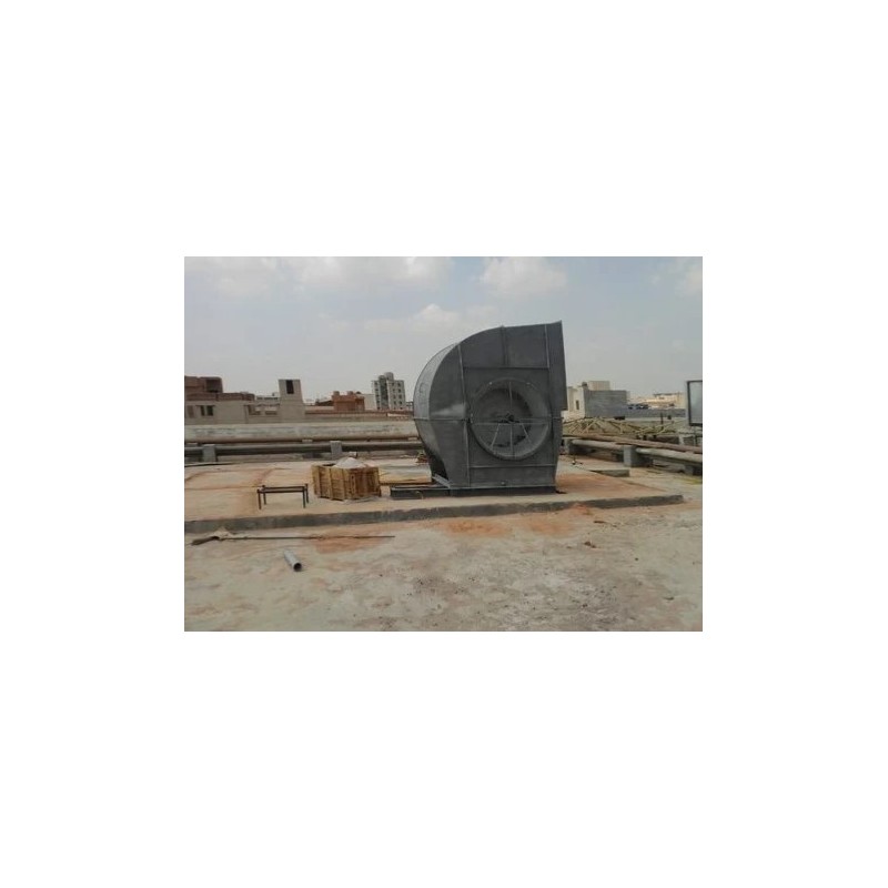 swing-out-centrifugal-fans-with-pressure-upto-1200-mm-wg-52722