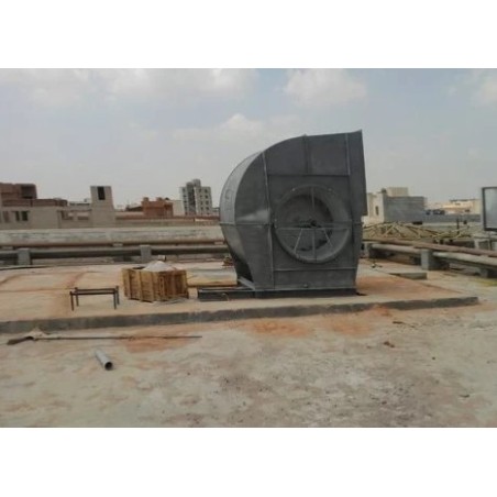 swing-out-centrifugal-fans-with-pressure-upto-1200-mm-wg-52722