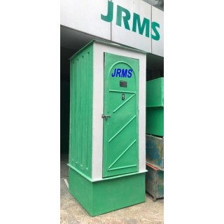 eco-friendly-mobile-toilet-6592