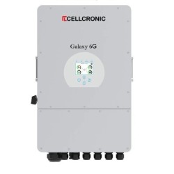 galaxy-6g-10kva-48-volt-on-grid-hybrid-solar-inverter-5971