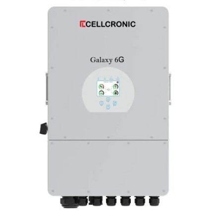 galaxy-6g-10kva-48-volt-on-grid-hybrid-solar-inverter-5971