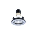 Sylvania LED Downlight 90 mm 240V 4.5 W 0005728