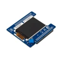 STMicroelectronics 2.2 in SPI QVGA TFT LCD Graphic User Interface Expansion Board X-NUCLEO-GFX01M2