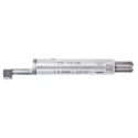 Mitutoyo Surface Roughness Tester Standard Detector for Use with Surftest SJ-410 178-296