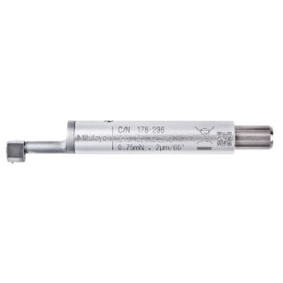 Mitutoyo Surface Roughness Tester Standard Detector for Use with Surftest SJ-410 178-296
