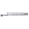 Mitutoyo Surface Roughness Tester Standard Detector for Use with Surftest SJ-410 178-296