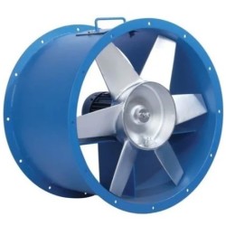 direct-driven-axial-fan-ranges-250-mm-to-1600-mm-52728