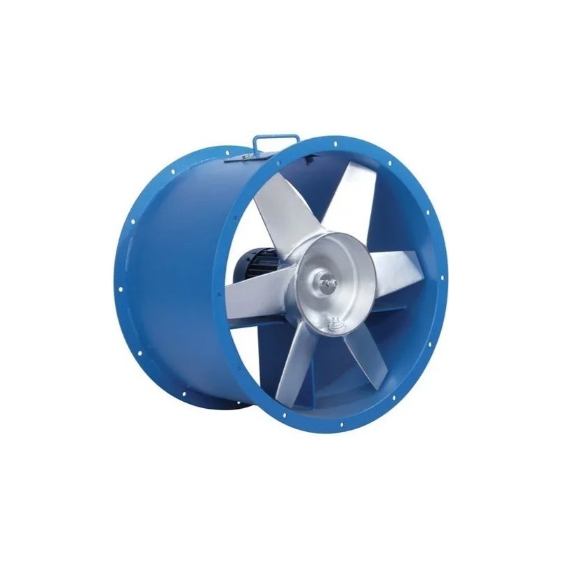 direct-driven-axial-fan-ranges-250-mm-to-1600-mm-52728