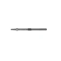 Facom Vehicle Test Kit Diesel Dummy Glow Plugs Size 10 mm Non Return Valve 57 g 911-106