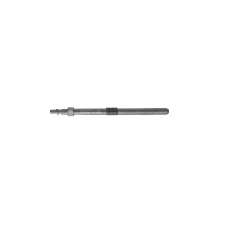Facom Vehicle Test Kit Diesel Dummy Glow Plugs Size 10 mm Non Return Valve 57 g 911-106