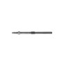 Facom Vehicle Test Kit Diesel Dummy Glow Plugs Size 10 mm Non Return Valve 57 g 911-106