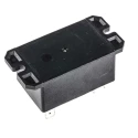 TE Connectivity Power Relay 240V AC Coil 30A Switching Current DPST Model T92P7A22-240 6-1393211-2