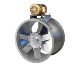 belt-driven-axial-fans-with-power-source-electric-motor-52732