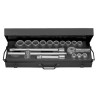 Facom Plastic Tool Tray Rectangular 680mm Length x 260mm Width x 120mm Height PL.43