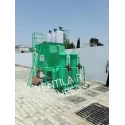 commercial-waste-water-clarifier-etp-pan-india-capacity-10-kld-6593