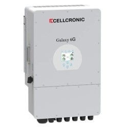 galaxy-6g-10kva-48-volt-on-grid-hybrid-solar-inverter-5971-1