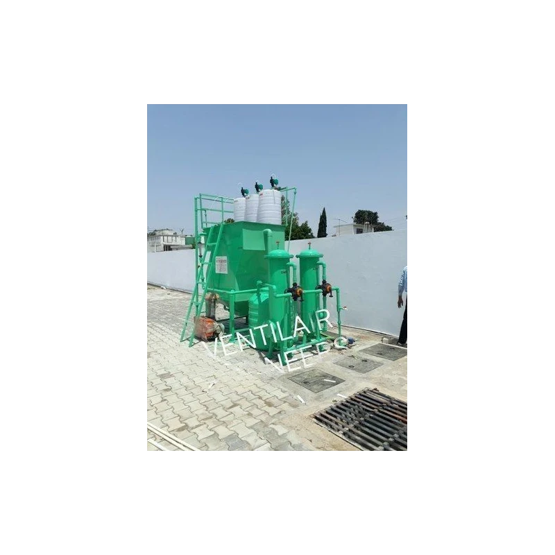 commercial-waste-water-clarifier-etp-pan-india-capacity-10-kld-6593