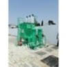 Commercial Effluent Treatment Plant 10KLD