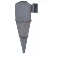 cyclone-separators-capacity-range-1-000-cmh-to-45-000-cmh-52738