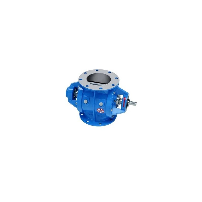 rotary-airlocks-with-temperature-range-30-to-250-degree-c-52750