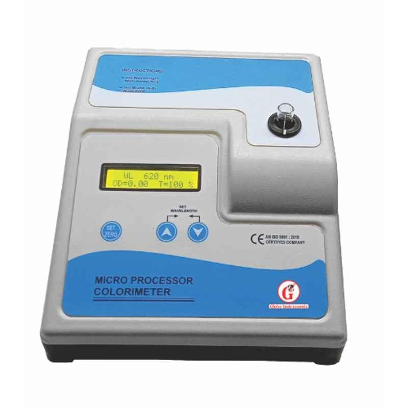 globe-scientific-micro-processor-fully-automatic-colorimeter-gsi-030g-52752