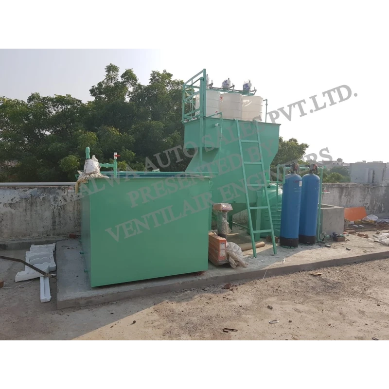  commercial-10kld-etp-6593-1