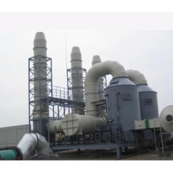 wet-scrubbers-with-size-range-400-mm-diameter-to-3000-mm-diameter-in-single-type-52753