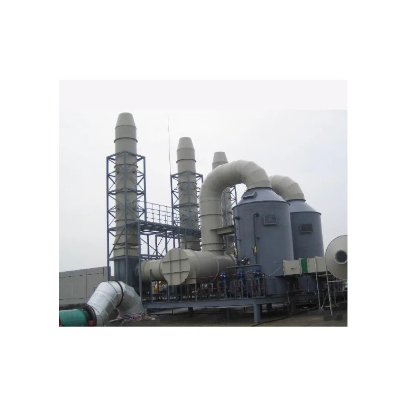 wet-scrubbers-with-size-range-400-mm-diameter-to-3000-mm-diameter-in-single-type-52753