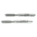 Facom Threading Tap M10 Thread Metric Standard Cobalt 80mm Overall Length 227.S10X150T2