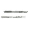 Facom Threading Tap M10 Thread Metric Standard Cobalt 80mm Overall Length 227.S10X150T2