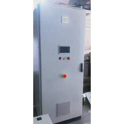 automatic-plc-hmi-based-gas-leakge-panel-52757