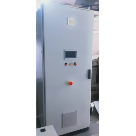 automatic-plc-hmi-based-gas-leakge-panel-52757