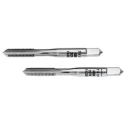 Facom High Performance Cobalt Threading Tap M5 Thread Metric Standard 227.S5X80T2